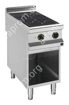 Плита индукционная Apach APRI-49P
