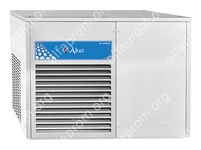 Льдогенератор Abat ЛГ-1200Ч-02