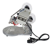 Датер Foodatlas DY-8 Pro