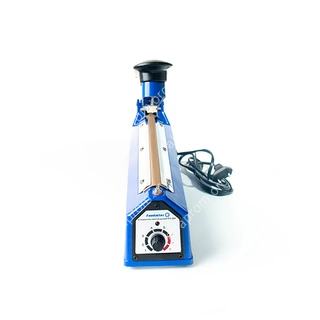 Запайщик пакетов ручной PFS-300 (пластик, 2 мм) Foodatlas Pro