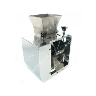 Формующая головка в сборе JGL-120, 6 яч, Ушки в супе