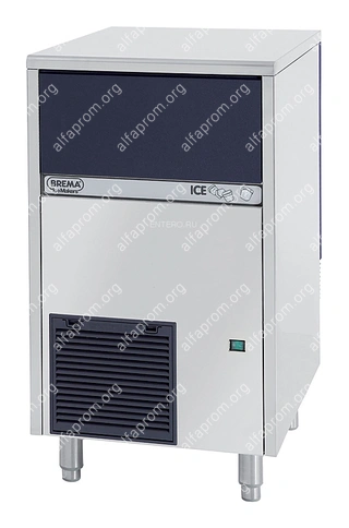 Льдогенератор Brema CB 425W Льдогенератор Brema CB 425W
