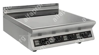 Плита индукционная Кобор I9-4T