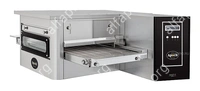 Печь конвейерная Apach AMT 40
