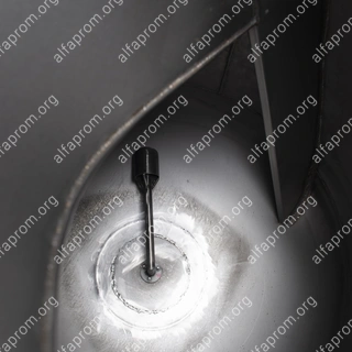 Вакуумный массажер маринатор мяса, птицы GR-300 Foodatlas