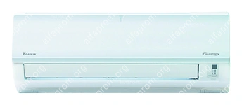 Настенная сплит-система Daikin ATXN25M6 / ARXN25M6