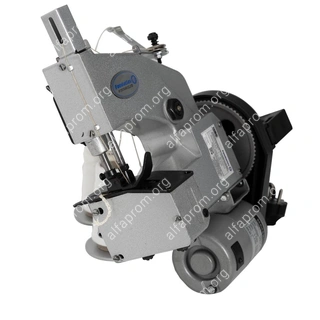 Мешкозашивочная машина Foodatlas GK-26-2A  (две нити)