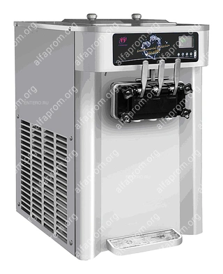 Фризер для мороженого GASTRORAG SCM1119ARB Фризер для мороженого GASTRORAG SCM1119ARB