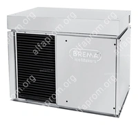 Льдогенератор Brema Muster 800W