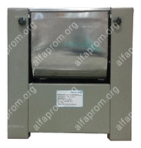 Машина тестомесильная Foodatlas HWY-25 (AR) Pro