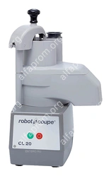 Овощерезка Robot Coupe CL20 (4 диска)