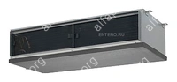 Канальная сплит-система Daikin ABQ100C / AZQS100BY1