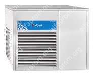 Льдогенератор Abat ЛГ-620Ч-02
