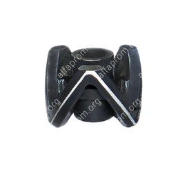 Матрица JGL-120, 6 яч, Треугольник, d84, ш66