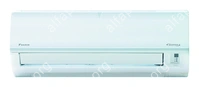Настенная сплит-система Daikin ATXN25M6 / ARXN25M6