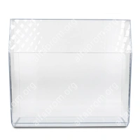 Крышка для термоусадочных аппаратов BSF-5540/BSF-5540A