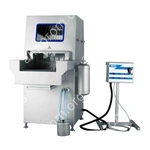 Инъектор ZS-88 (частотник)