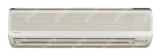 Настенная сплит-система Daikin FAQ71B / RR71BV3 Настенная сплит-система Daikin FAQ71B / RR71BV3