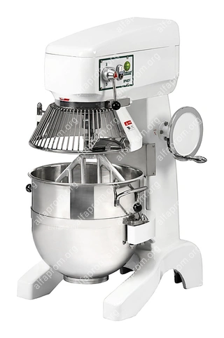 Миксер планетарный FIMAR IP/40 F Миксер планетарный FIMAR IP/40 F