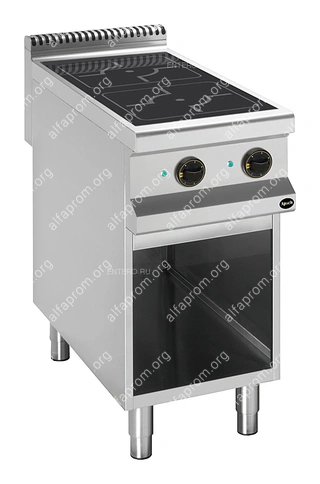 Плита индукционная Apach APRI-49P Плита индукционная Apach APRI-49P