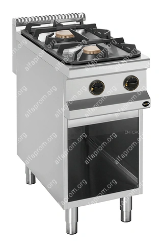 Плита газовая Apach APRG-49P Плита газовая Apach APRG-49P