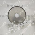 Щечки для JGL (3-6)