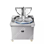 Куттер для мяса, овощей CP-30 Foodatlas Eco