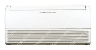 Напольно-потолочная сплит-система Daikin FLXS50B / ARXS50L