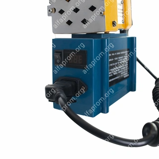 Мешкозашивочная машина Foodatlas GK9-900