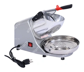 Измельчитель льда Foodatlas BY-300CD