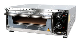 Печь для пиццы Apach AMS1 Печь для пиццы Apach AMS1