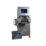 Инъектор ZS40 (4мм)