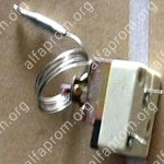 Термостат для вафельниц UWB-1, UWB-2, ZU-1, ZU-2