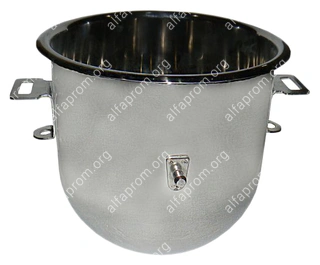 Дежа к миксеру B-10 Foodatlas Eco