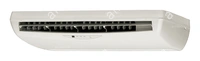Напольно-потолочная сплит-система Daikin FHQN140CXV / RQ140DXY