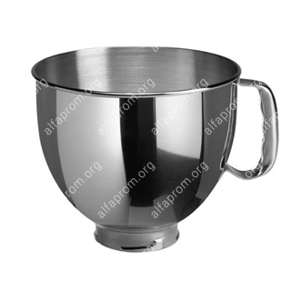 ПЛАНЕТАРНЫЙ МИКСЕР KITCHENAID 5KSM175PSEAC ARTISAN 4.8 Л КРЕМОВЫЙ ПЛАНЕТАРНЫЙ МИКСЕР KITCHENAID 5KSM175PSEAC ARTISAN 4.8 Л КРЕМОВЫЙ