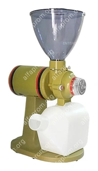 Кофемолка Foodatlas BY-800