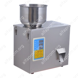 Дозатор весовой FZ-200