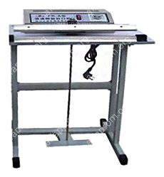 Запаиватель напольный Foodatlas SF-B1400 Pro