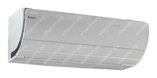 Настенная сплит-система Daikin FTXZ50N / RXZ50N