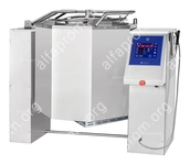 Котел варочный Abat КПЭМ-250-ОМП