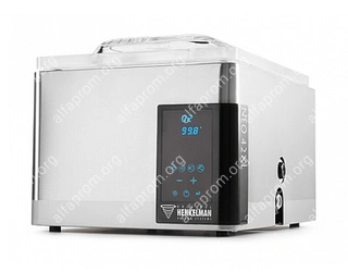 Вакуумный упаковщик Henkelman Neo 42XL