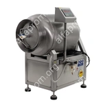 Вакуумный массажер маринатор мяса, птицы GR-100A Foodatlas