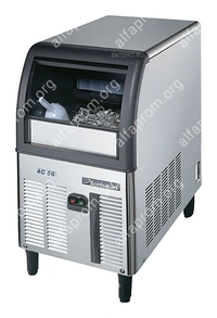 Льдогенератор SCOTSMAN (FRIMONT) EC 56 AS