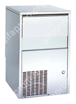 Льдогенератор Apach ACB4515 A