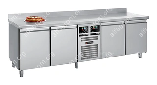База расстоечная Gemm TALHC/27 База расстоечная Gemm TALHC/27