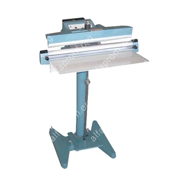 Запайщик ножной KS-F600*2  Foodatlas