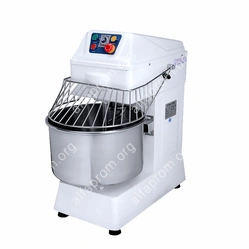 Спиральный тестомес HS40 (380В)