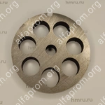 Решетка для мясорубки TC-22 16 мм