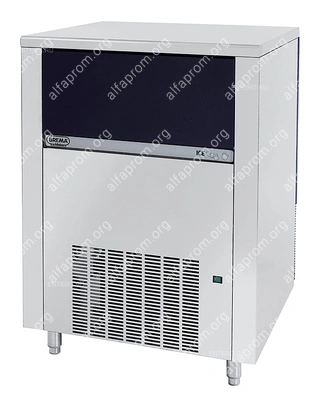 Льдогенератор Brema CB 1565W